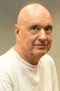 Cezary Harasimowicz