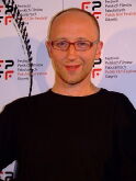 Cezary Kosiński