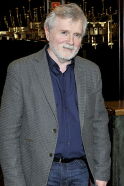 Cezary Morawski