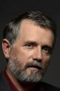 Cezary Morawski