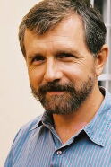 Cezary Morawski