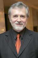 Cezary Morawski