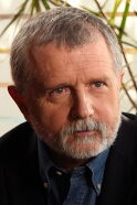 Cezary Morawski
