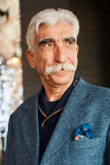 Cezmi Baskın