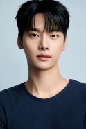 Cha Hak-yeon
