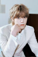 Cha Hun