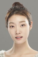 Cha Min-jee