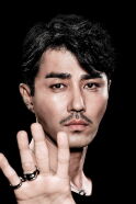 Cha Seung-won