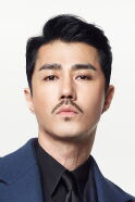 Cha Seung-won