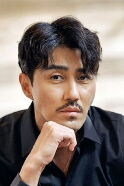 Cha Seung-won
