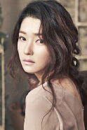 Cha Soo-yeon