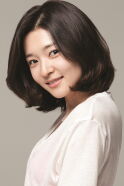 Cha Soo-yeon