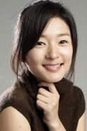 Cha Soo-yeon