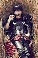 Cha Sun-woo
