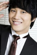 Cha Tae-hyun