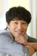 Cha Tae-hyun