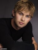 Chace Crawford