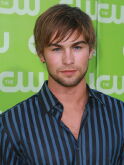 Chace Crawford