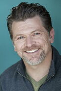 Chad Brummett
