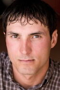 Chad Cosgrave