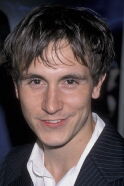 Chad Donella
