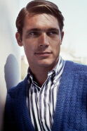 Chad Everett