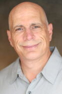 Chad Governale