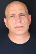 Chad Governale