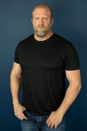 Chad Knorr