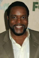 Chad L. Coleman