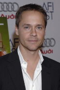 Chad Lowe