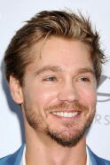 Chad Michael Murray
