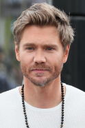 Chad Michael Murray
