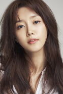 Chae Jung-an