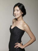 Chae Jung-an