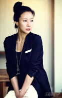 Chae Min-seo