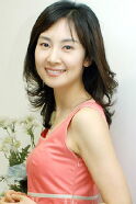 Chae Shi-ra
