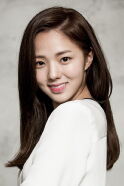 Chae Soo-bin