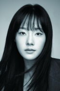 Chae Won-been