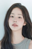 Chae Won-bin