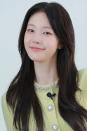 Chae Won-bin