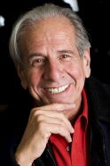 Chaim Topol