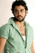 Chaitanya Krishna