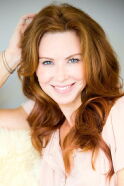 Challen Cates
