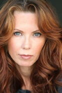 Challen Cates