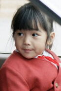 Chan Cheuk-Yan