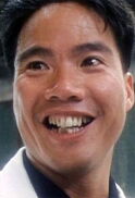 Chan Chi-Fai