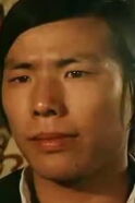 Chan Ming-Wai