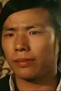 Chan Ming-Wai