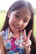 Chananya Lertwattanamongkol